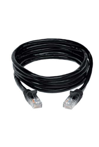 cat5_cable_687758aad9_19aafa9c99