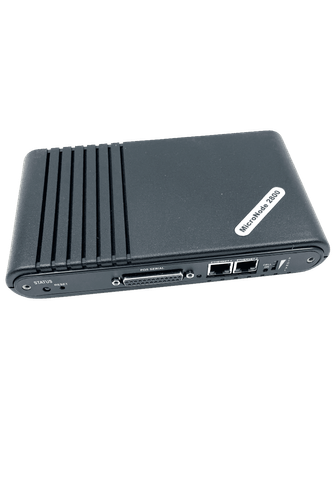 datawire_2800_42249dbbf5_eb69ba85ea