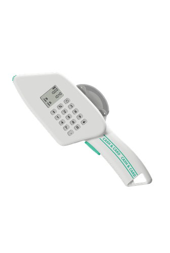 duo_pricer_printer_6140427776