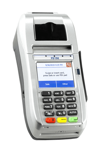 firstdata_fd150_533f1cd881_2ee877aa39