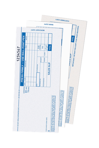 imprinter_slips_ba97d41f3c_e15fb30e47