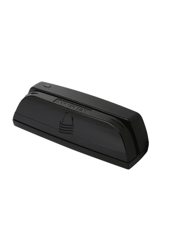 magtek1_e5b36488ed_e4e08bcc63