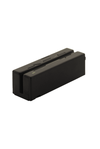 magtek2_f8eaadd06c_9a67c5e553