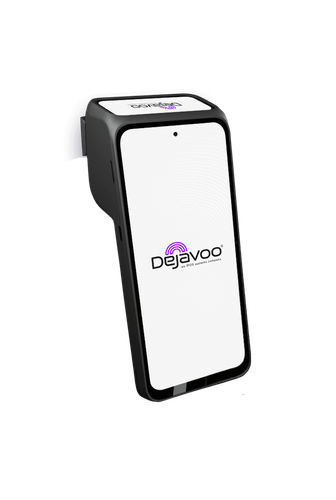 p8_dual_screen_8d557bc282