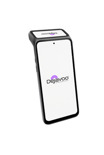 p8_dual_screen_go_41d4ec35d5