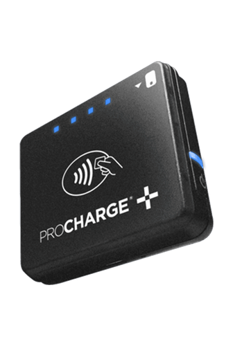 procharge_emv_reader_19b636ac72_783ee3ddb1