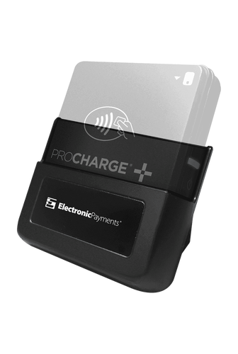 procharge_emv_reader_dock_2c7c1c1c63_f3fa9537ac