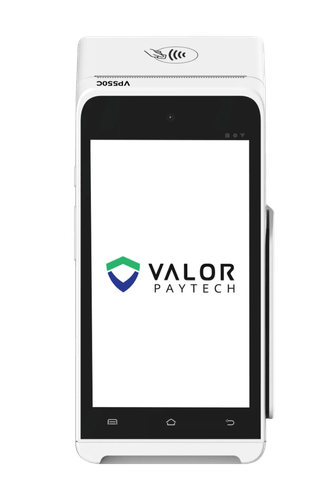valor_vp550c_11cc34adac