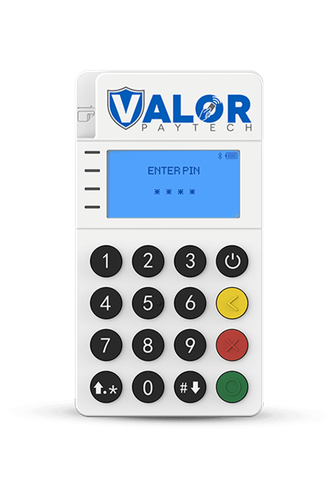 valorrckt_9fc16b1f48_53288762fb